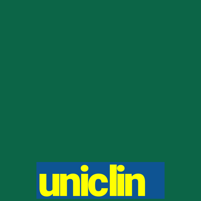 uniclin