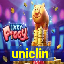 uniclin