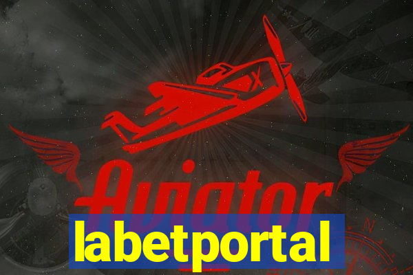 labetportal