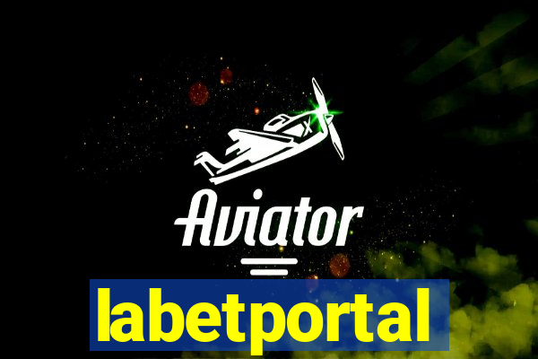 labetportal