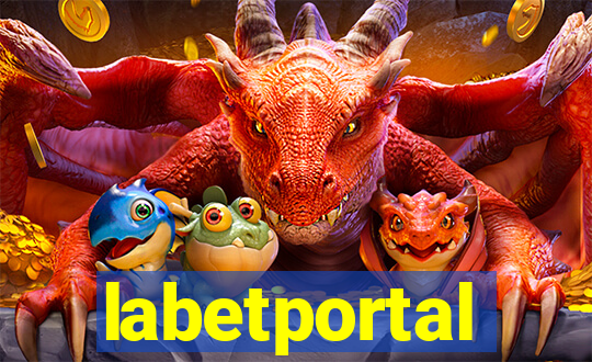 labetportal