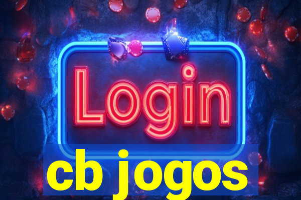 cb jogos