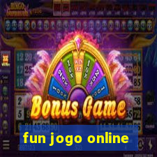 fun jogo online