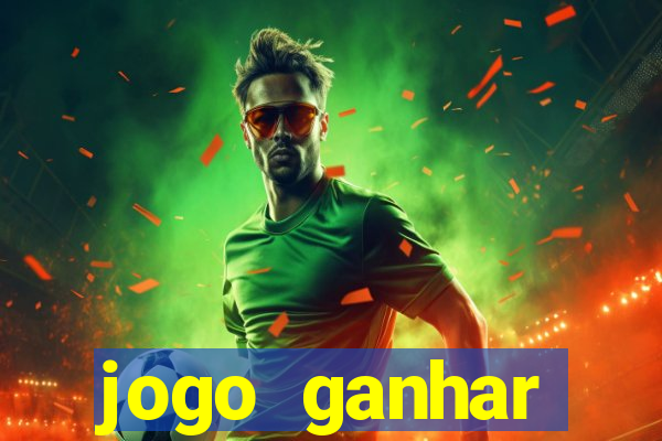 jogo ganhar dinheiro pix de verdade