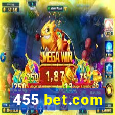 455 bet.com