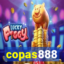 copas888