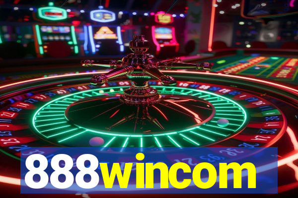 888wincom