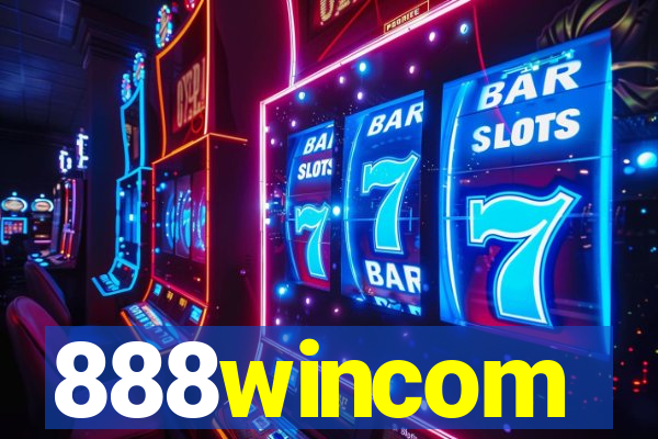 888wincom