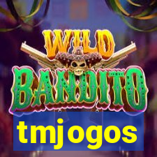 tmjogos