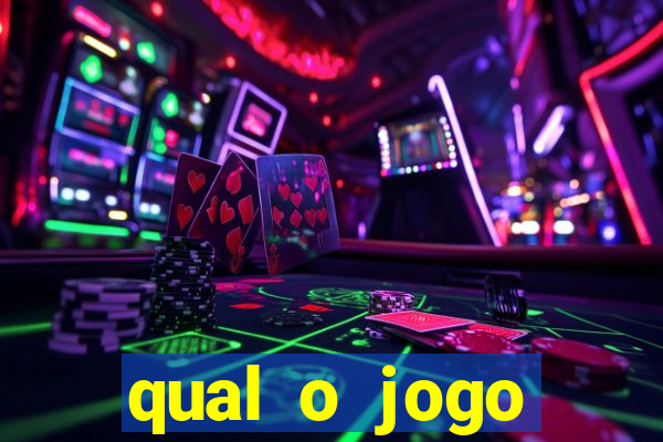 qual o jogo confiável para ganhar dinheiro