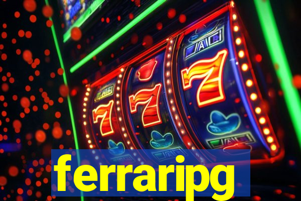 ferraripg