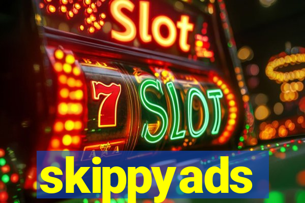 skippyads