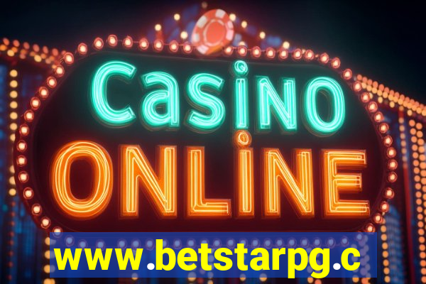 www.betstarpg.com