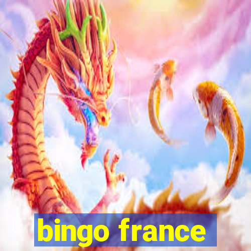 bingo france