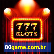 80game.com.br