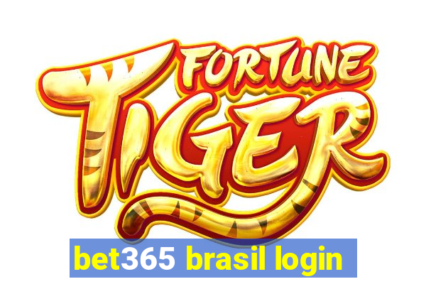 bet365 brasil login