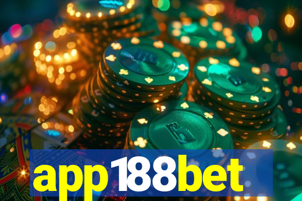 app188bet