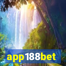 app188bet