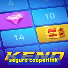 seguro cooperlink