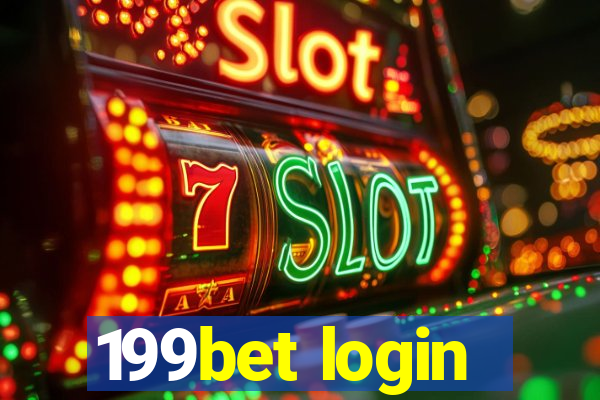 199bet login