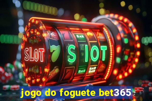 jogo do foguete bet365