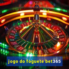 jogo do foguete bet365