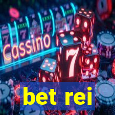 bet rei