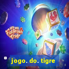 jogo. do. tigre