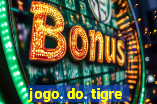 jogo. do. tigre