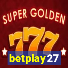 betplay27