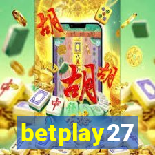 betplay27