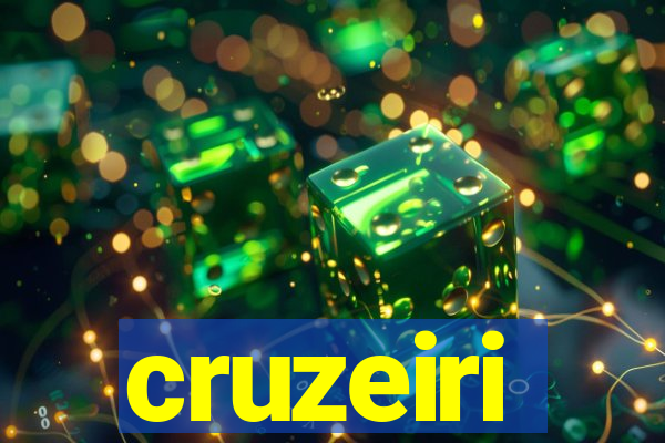 cruzeiri