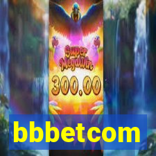 bbbetcom