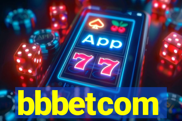 bbbetcom