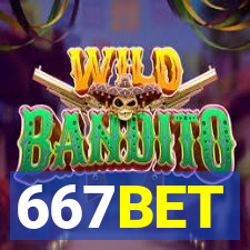 667BET