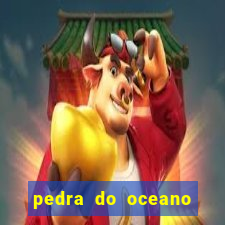 pedra do oceano stardew valley