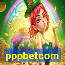 pppbetcom