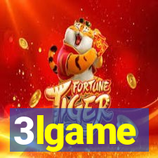 3lgame