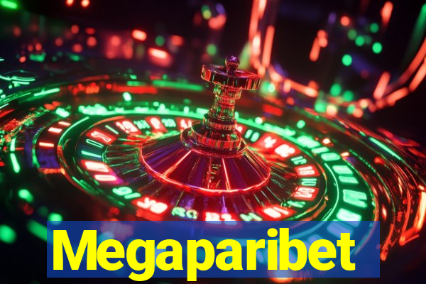 Megaparibet