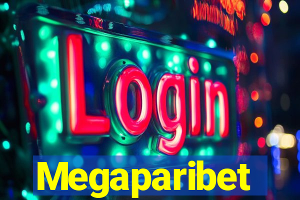 Megaparibet