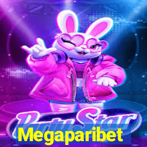 Megaparibet