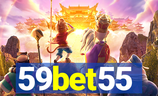 59bet55