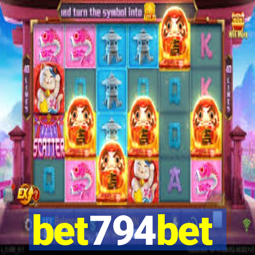 bet794bet