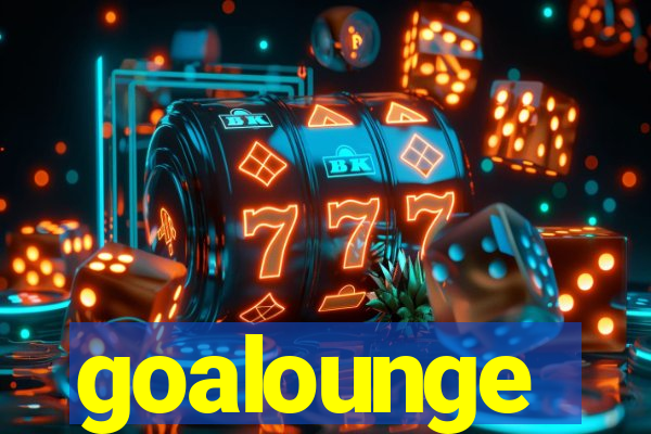 goalounge