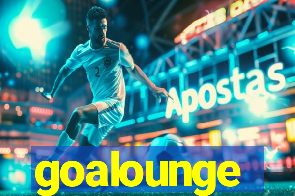 goalounge