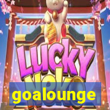 goalounge