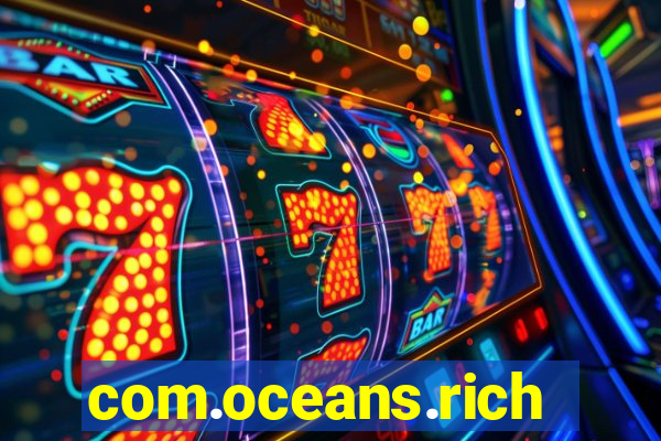 com.oceans.riches20839&referrer