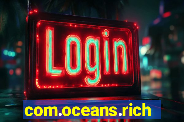 com.oceans.riches20839&referrer