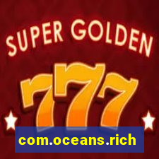 com.oceans.riches20839&referrer