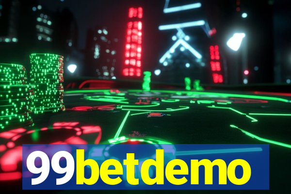 99betdemo